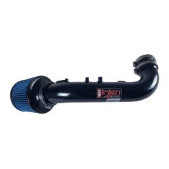 Injen 01-03 Lexus GS430/LS430/SC430 V8 4.3L Black IS Short Ram Cold Air Intake - Image 4