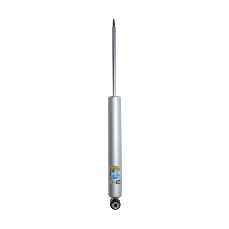 Bilstein 21-25 Ford Bronco Sport B8 TerraSport Lift Kit - 1.25in Lift - Image 9