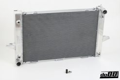 do88 Volvo 850/X70 Manual 93-98 Radiator