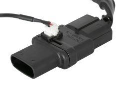 aFe Power Sprint Booster Power Converter 16-19 Mazda MX-5 Miata 2.0L / 17-19 Fiat 124 Spider 1.4L - Image 4