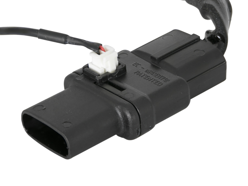aFe Power Sprint Booster Power Converter 16-19 Mazda MX-5 Miata 2.0L / 17-19 Fiat 124 Spider 1.4L - Image 4
