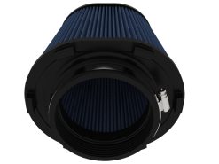 aFe Magnum FORCEINtake Rplcmnt Air Filter w/Pro 5R 4-1/2IN F x(8x6-1/2)IN B x(6-3/4x5-1/2)IN T x8IN - Image 3