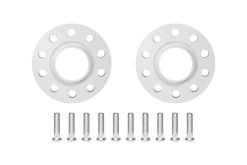Eibach Pro-Spacer System 15mm 4x100 Bolt Pattern 54.1 CB 99-05 Mazda Miata - Image 8