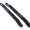 Dinan 21-27 BMW 430i/M440i (G22/G23/G26) Aluminum Strut Tower Braces - Front
