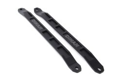 Dinan 21-27 BMW 430i/M440i (G22/G23/G26) Aluminum Strut Tower Braces - Front