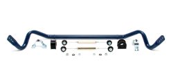 Dinan 08-13 BMW 1M/M3 (E82/E90/E92/E93) Adjustable Front Sway Bar - 32mm - Image 3