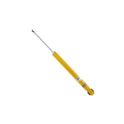 Bilstein B8 (SP) 14-15 Mazda 3 Rear 36mm Monotube Shock Absorber - Image 3