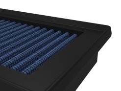 aFe Ford Escape 23-25 L4-2.0L (t) Magnum FLOW OE Replacement Air Filter w/ Pro 5R Media - Image 3