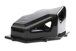 Dinan 20-25 BMW X3/X4 M40i Cold Air Intake - Image 16