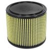 aFe 12-15 Arctic Cat Wild Cat Aries Powersport OE Replacement Air Filter w/ Pro GUARD 7 Media