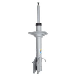 Bilstein 22-24 Subaru Forester (SK) B8 TerraSport 1.6in Lift Suspension Strut Assembly - Front Right - Image 3
