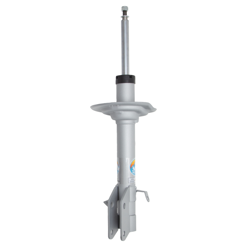 Bilstein 22-24 Subaru Forester (SK) B8 TerraSport 1.6in Lift Suspension Strut Assembly - Front Right - Image 3