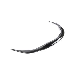 Dinan 20-26 Toyota GR Supra (A90/A91) Carbon Fiber Front Lip