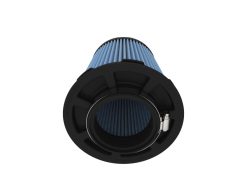 aFe Momentum Intake Rplcmnt Air Filter w/ D2 Dura-Dry Media 3-1/8inF x 6inB x 4-1/2inT x 6-1/4inH - Image 3