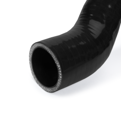 Mishimoto 78-86 GM C/K Truck 292 Silicone Lower Radiator Hose - Image 9