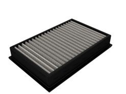 Alternative view of aFe MagnumFLOW Air Filters OER PDS A/F PDS Mazda 3 04-11 L4-2.0L/2.3L/2.5L