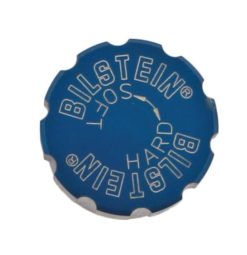 Alternative view of Bilstein Adjuster Wheel