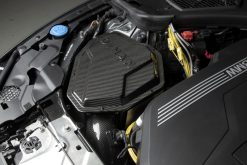 Dinan 22-26 BMW M240i (G42)/20-26 BMW M340i (G20) Carbon Fiber Cold Air Intake - Image 8