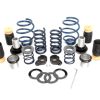Dinan 16-18 BMW M2/19-21 BMW M2 Competition (F87) Adjustable Coil-Over Suspension System