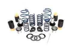Dinan 16-18 BMW M2/19-21 BMW M2 Competition (F87) Adjustable Coil-Over Suspension System