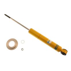 Bilstein B8 1986 Mazda RX-7 Base Rear 46mm Monotube Shock Absorber - Image 3