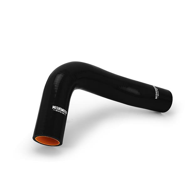 Mishimoto 16+ Mazda Miata Silicone Radiator Hose Kit - Black - Image 2