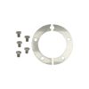 Turbosmart TS-1 and TS-2 Turbine Housing Replacement Hardware for B Frame Turbos