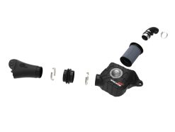 aFe 19-20 Suzuki Jimny 1.5L Momentum GT Cold Air Intake w/ Pro 5R Media - Image 4