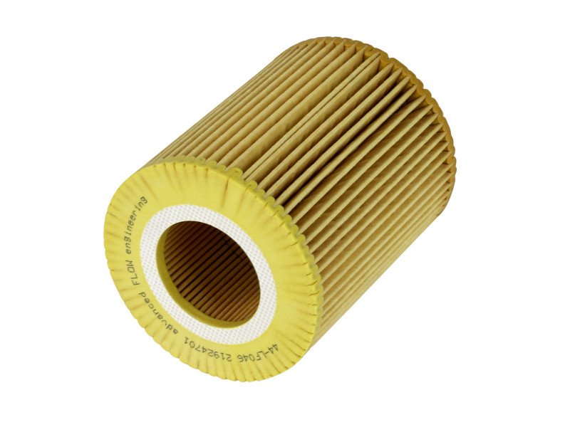 aFe PROGUARD Oil Filter- 4 Pack - Image 3