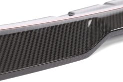 Dinan 21-27 BMW M3/M4 (G80/G82/G83) Carbon Fiber Front Lip - Image 10