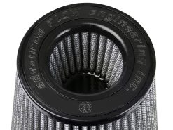 aFe Magnum FORCE Intake Replacement Air Filter 4-1/2 IN F x 7 IN B x 4-1/2 IN T (Inverted) x 7 IN H - Image 4