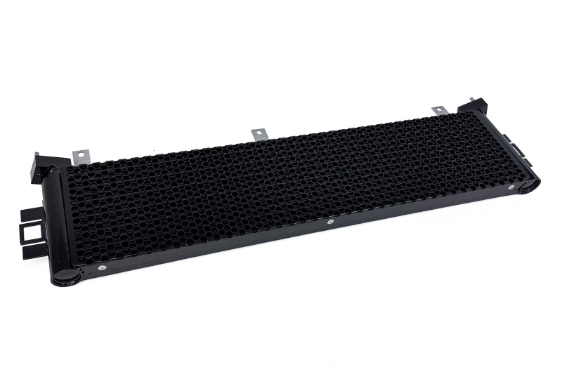 CSF BMW G2X M340i/M440i/M240i High Performance Engine Oil Cooler - Image 2