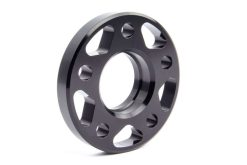 Dinan Wheel Spacers - 5x112 - 66.5mm CB - 20mm Thick (Set of 2) - Image 3