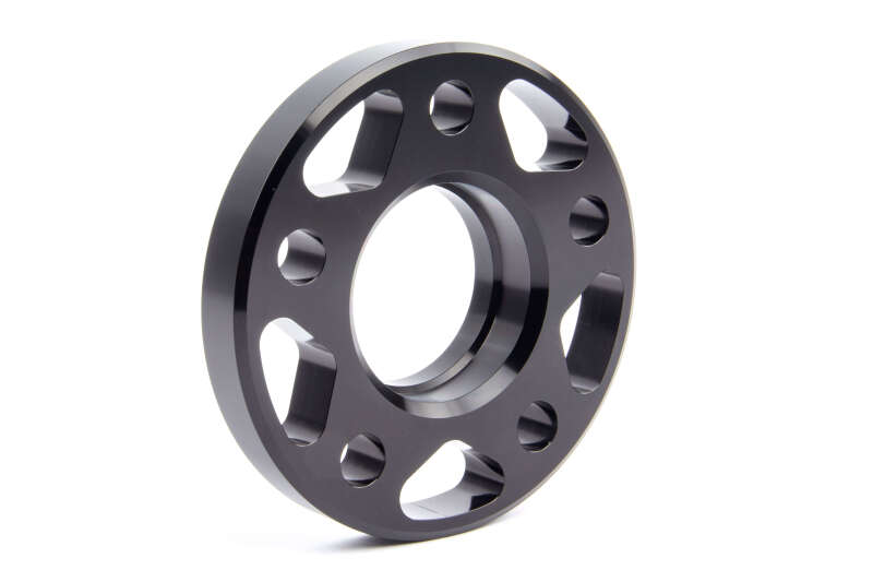 Dinan Wheel Spacers - 5x112 - 66.5mm CB - 20mm Thick (Set of 2) - Image 3