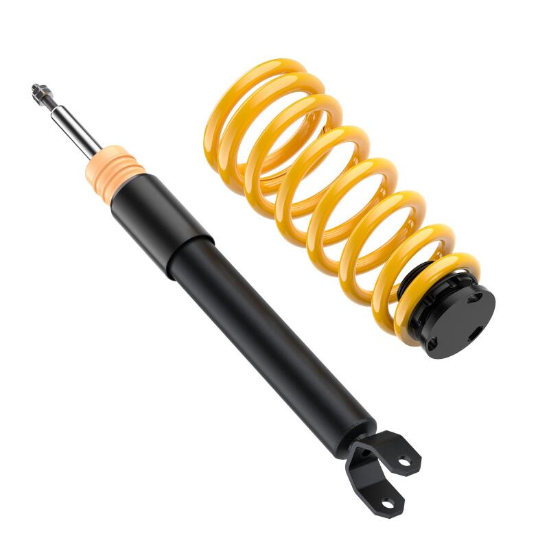 ST 23-24 Nissan Z (RZ34) Coupe XTA Adjustable Coilover Kit - Image 7