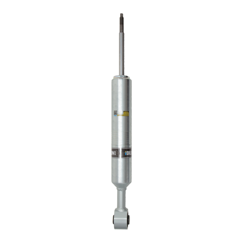 Bilstein 2024+ Toyota Tacoma (Ex. 4WD w/ Leaf Rear Sus.) B8 6112 Suspension Kit - 1-2.5in Front Lift - Image 3