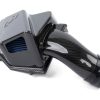 Dinan 16-26 BMW 540i/740i/840i/X5 40i/X6 40i (G05/G06/G12/G15/G16/G32) Carbon Fiber Cold Air Intake