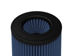 aFe Momentum Int Rplcmnt Air Filter w/ Pro 5R Media 3-1/8inF x 6inB x 4-1/2inT (Invert) x 6-1/4inH - Image 4