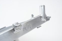 CSF 2016+ Mazda Miata (ND) Radiator - Image 3