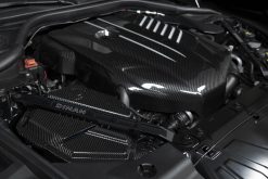 Dinan 19-26 BMW Z4 M40i Cold Air Intake - Image 31
