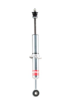 Eibach 08-22 Toyota Sequoia 5.7L (XK60) 4WD Pro-Truck Front Sport Shock - Single