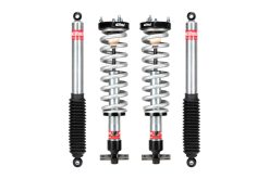 Eibach Pro-Truck Coilover Stage 2 2023+ Chevrolet Colorado Z71 4WD