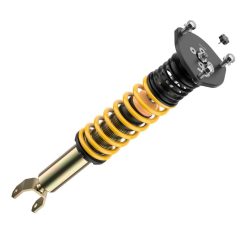 ST Suspensions 16-17 Mazda Miata MX-5 (ND) 2.0L XTA Height & Rebound Adjustable w/Top Mounts - Image 9