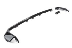 Dinan 21-27 BMW M3/M4 (G80/G82/G83) Carbon Fiber Rear Diffuser Surround