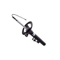 Bilstein 06-13 Porsche 911 Carrera 4S B4 OE Replacement (DampTronic) Twintube Strut - Front Right