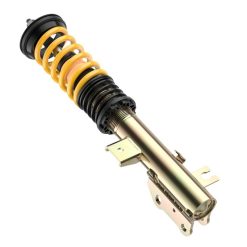 ST X-Height Adjustable Coilovers 14-18 Mazda 3 - Image 7