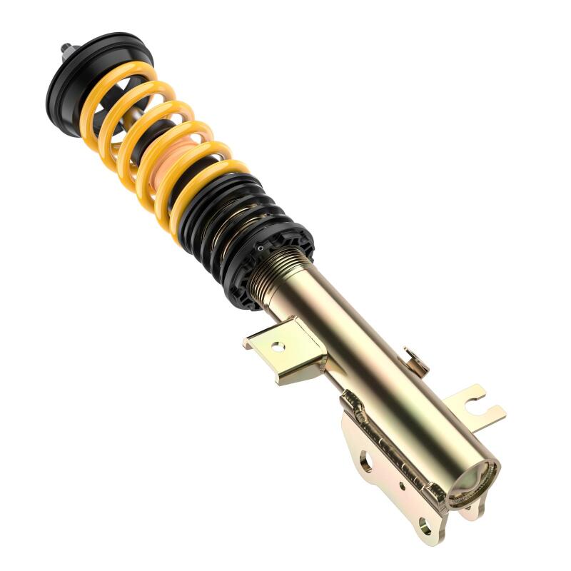 ST X-Height Adjustable Coilovers 14-18 Mazda 3 - Image 7