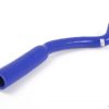 do88 SAAB 900 Turbo 86-93 BOV Hose Blue
