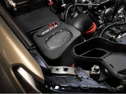 aFe Toyota Tacoma TRD Pro 24-26 / 4R TRD Pro 25-26 L4-2.4L Momentum GT CAI System w/Pro DRY S Filter - Image 9