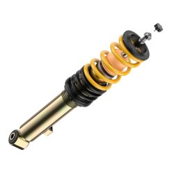 ST XA Coilover Kit 91-97 Mazda Miata MX-5 (NA) 1.6/1.8 4cyl - Image 6